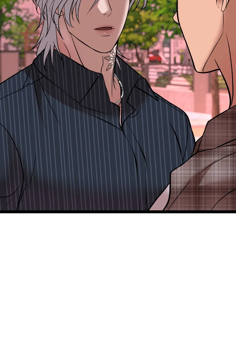 Read Chocolate Snow chapter 33 image 43 on Lezhin