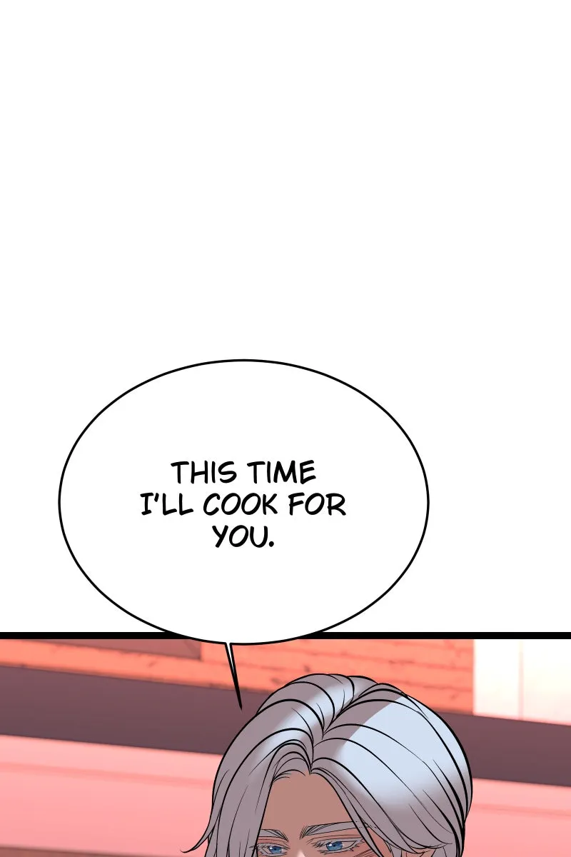 Read Chocolate Snow chapter 33 image 46 on Lezhin