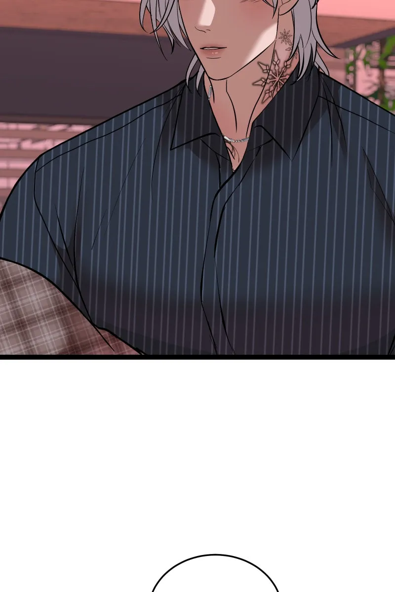 Read Chocolate Snow chapter 33 image 47 on Lezhin