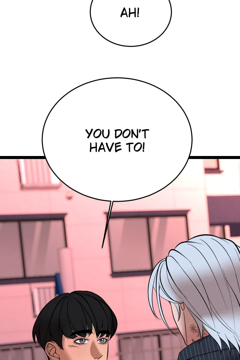 Read Chocolate Snow chapter 33 image 48 on Lezhin