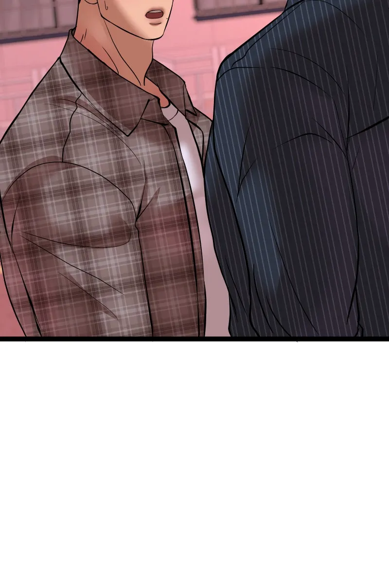 Read Chocolate Snow chapter 33 image 49 on Lezhin