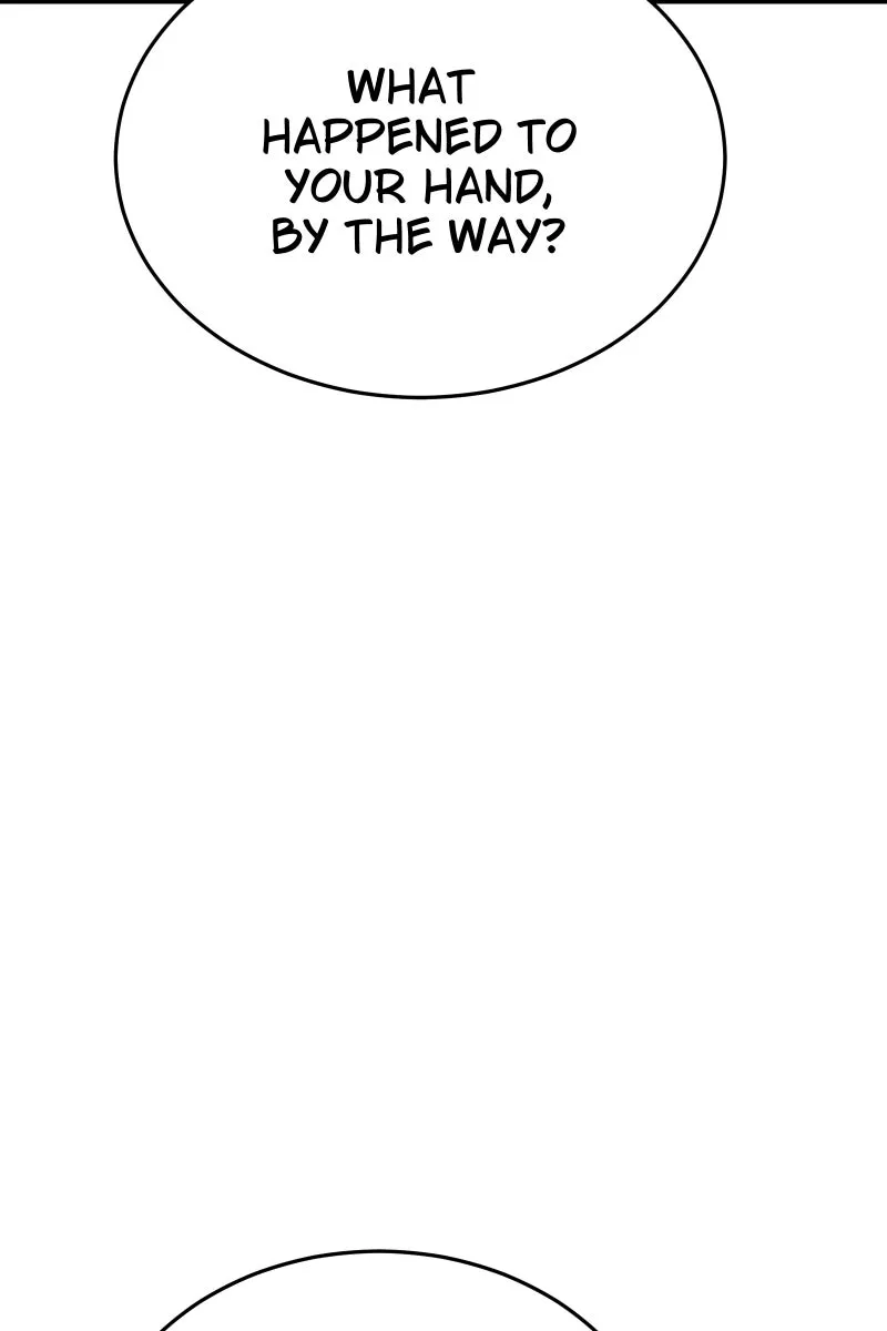 Read Chocolate Snow chapter 33 image 5 on Lezhin