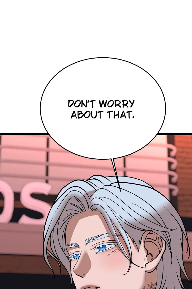 Read Chocolate Snow chapter 33 image 53 on Lezhin