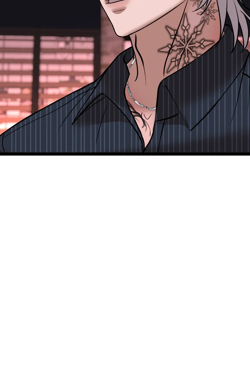 Read Chocolate Snow chapter 33 image 54 on Lezhin