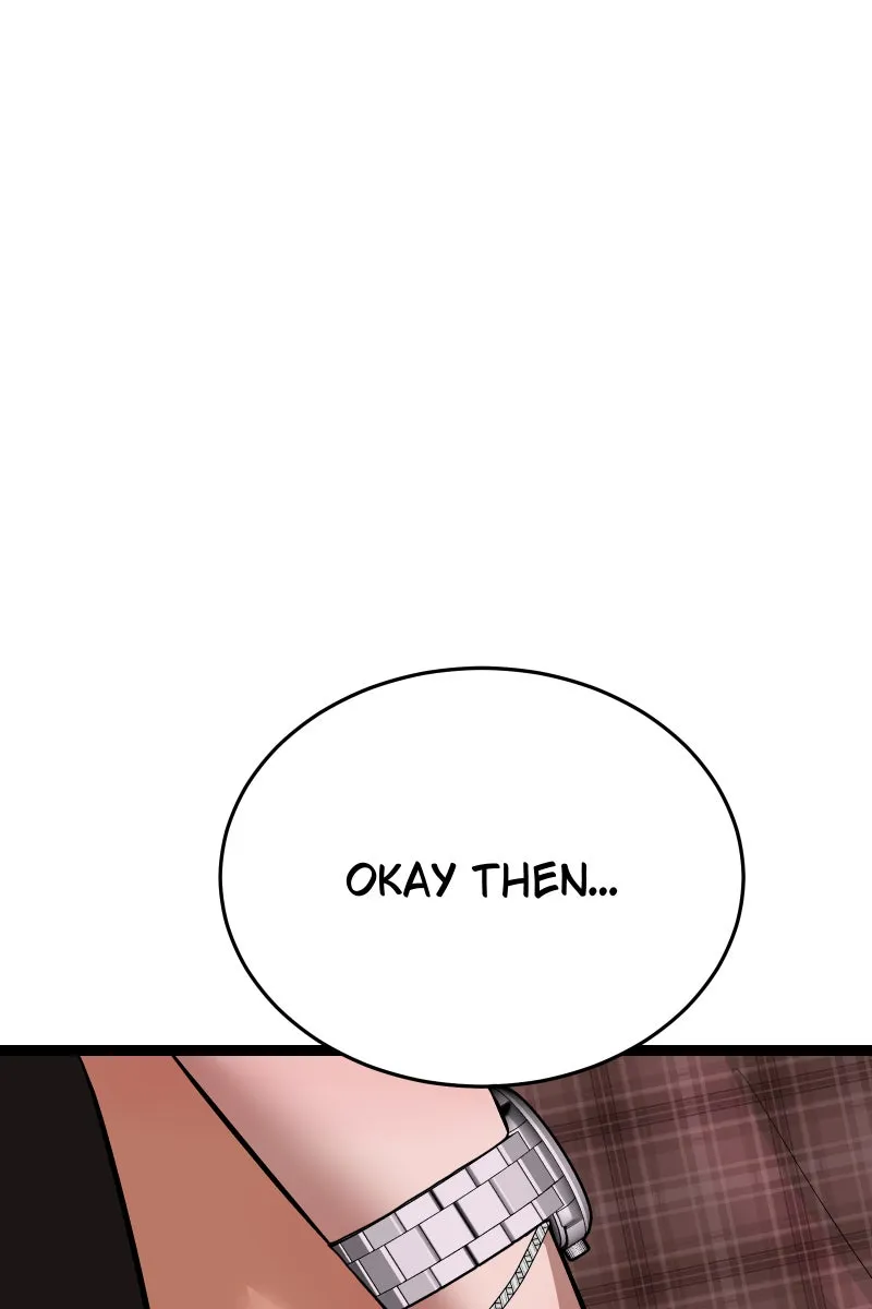 Read Chocolate Snow chapter 33 image 57 on Lezhin