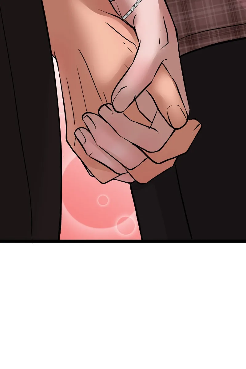 Read Chocolate Snow chapter 33 image 58 on Lezhin