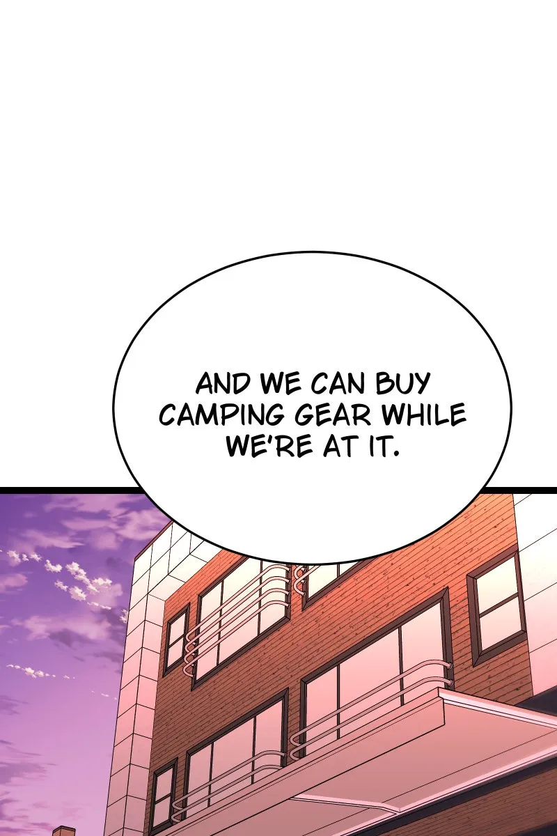 Read Chocolate Snow chapter 33 image 59 on Lezhin