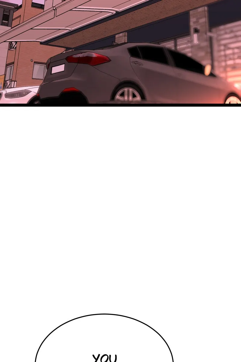 Read Chocolate Snow chapter 33 image 60 on Lezhin