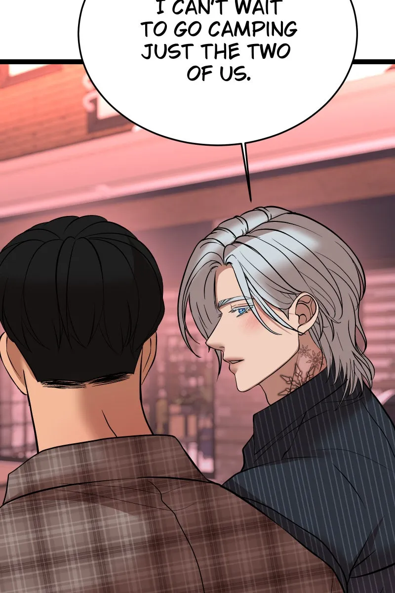 Read Chocolate Snow chapter 33 image 63 on Lezhin