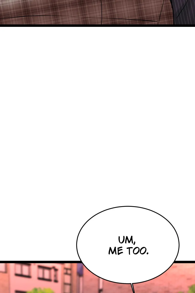 Read Chocolate Snow chapter 33 image 64 on Lezhin