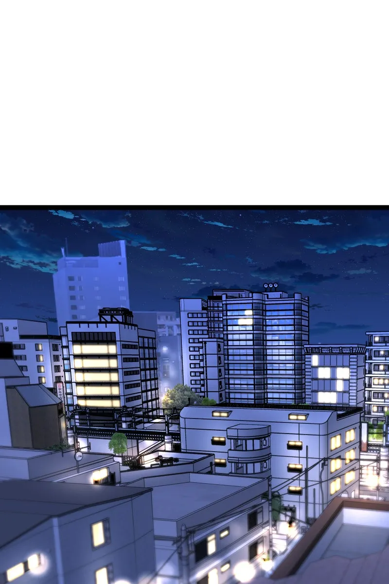 Read Chocolate Snow chapter 33 image 67 on Lezhin