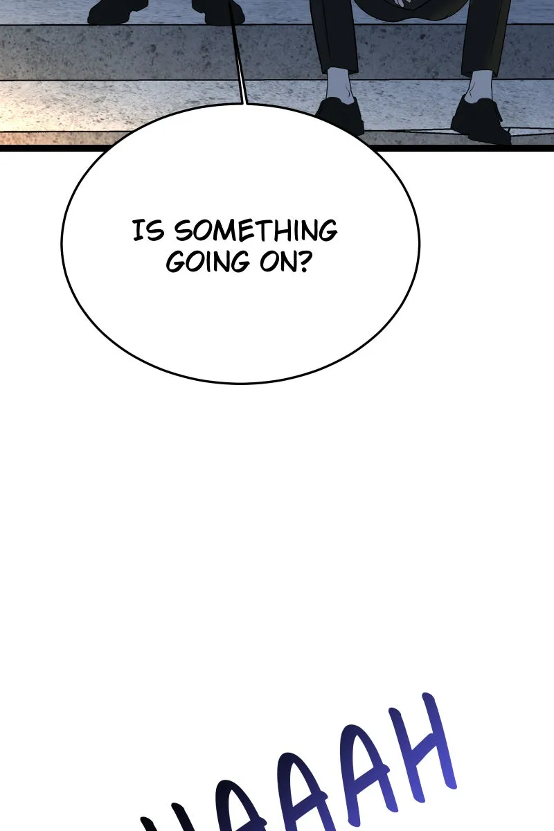 Read Chocolate Snow chapter 33 image 78 on Lezhin