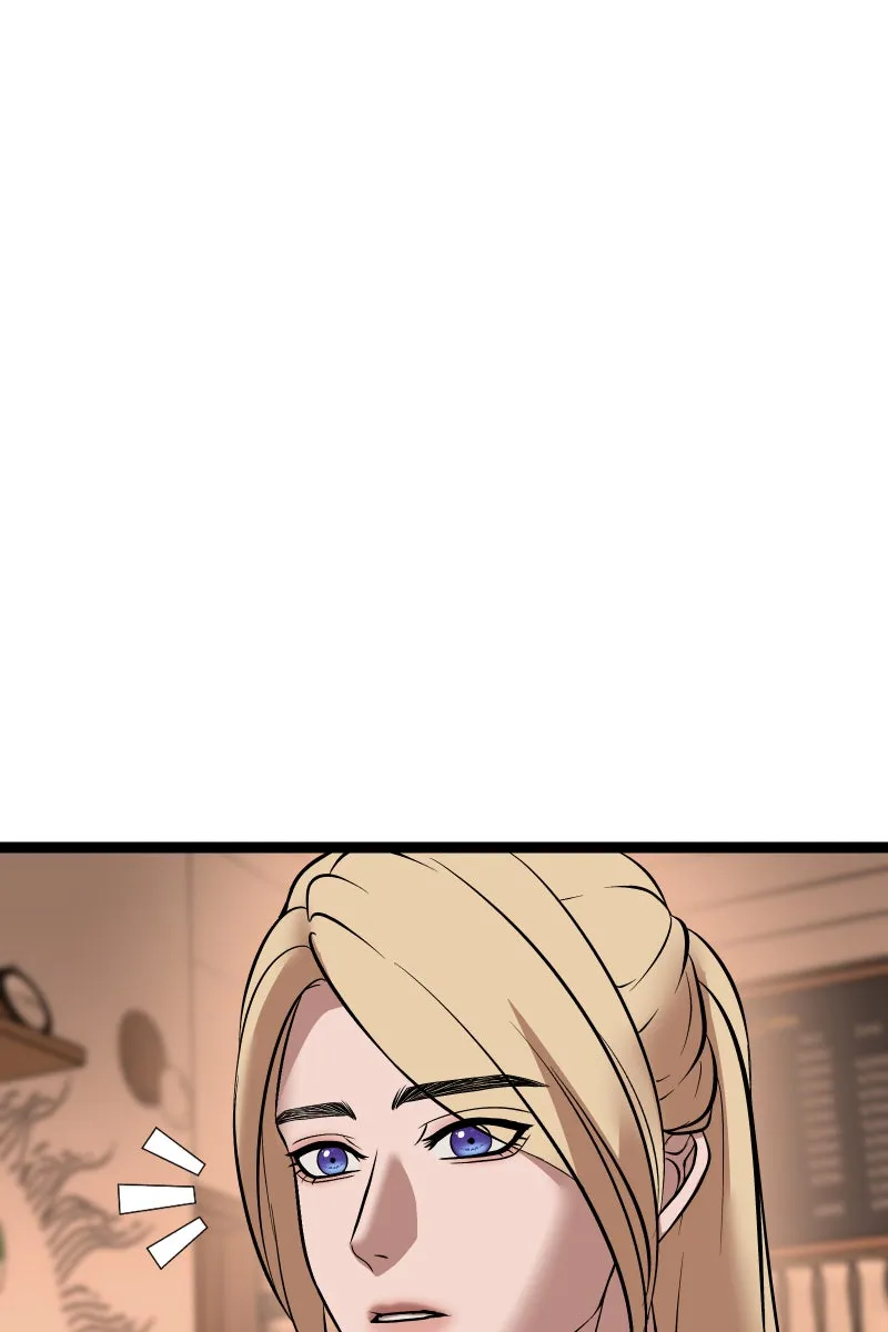 Read Chocolate Snow chapter 33 image 8 on Lezhin
