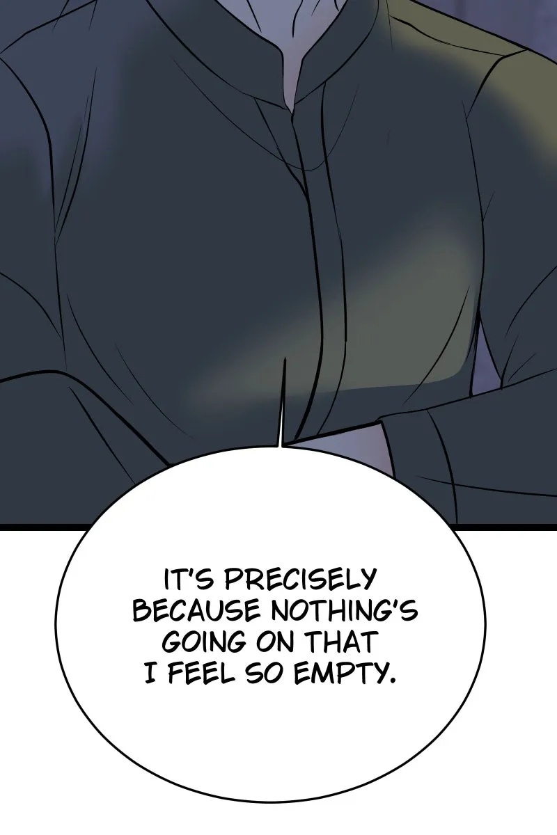 Read Chocolate Snow chapter 33 image 80 on Lezhin