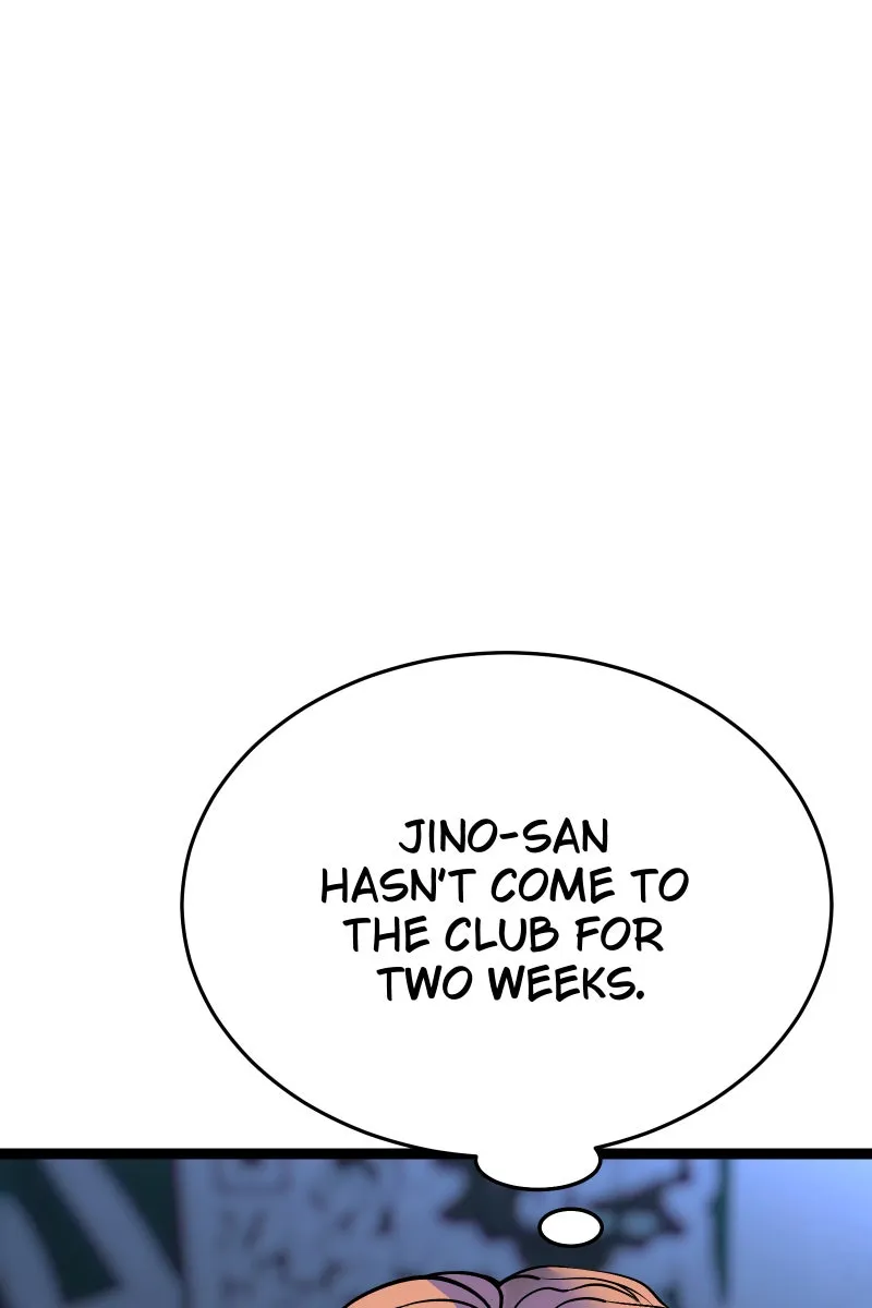 Read Chocolate Snow chapter 33 image 81 on Lezhin
