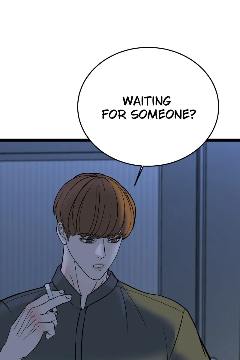 Read Chocolate Snow chapter 33 image 83 on Lezhin