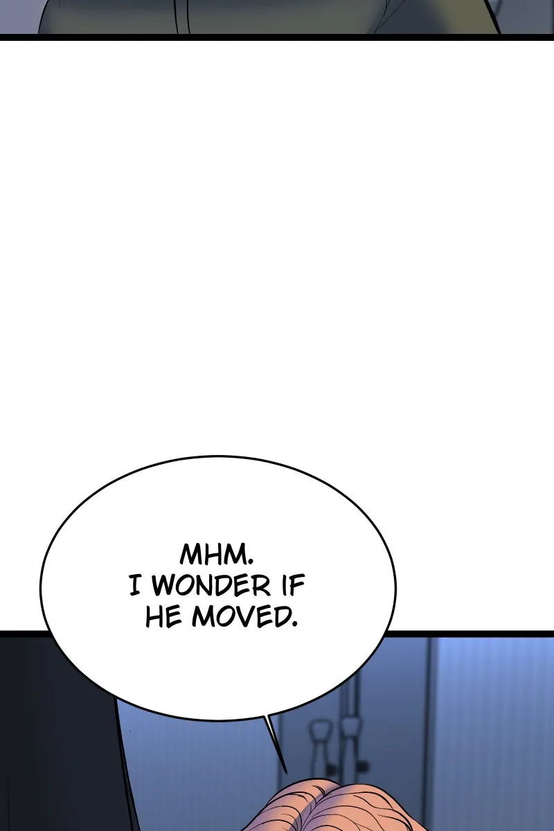Read Chocolate Snow chapter 33 image 84 on Lezhin