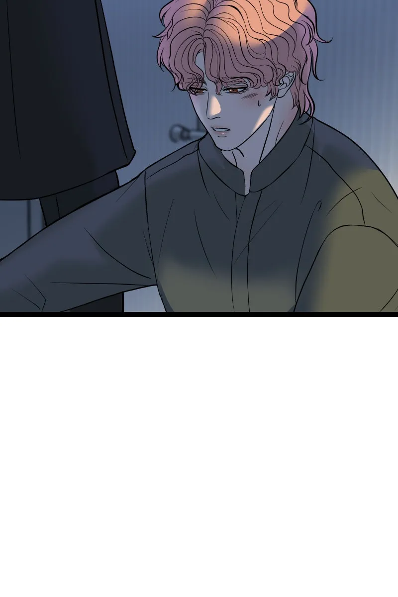 Read Chocolate Snow chapter 33 image 85 on Lezhin