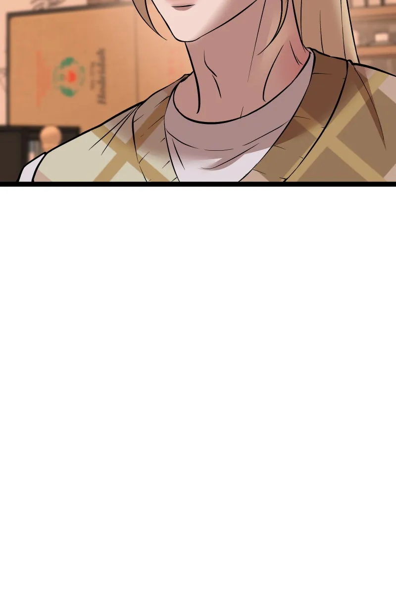 Read Chocolate Snow chapter 33 image 9 on Lezhin