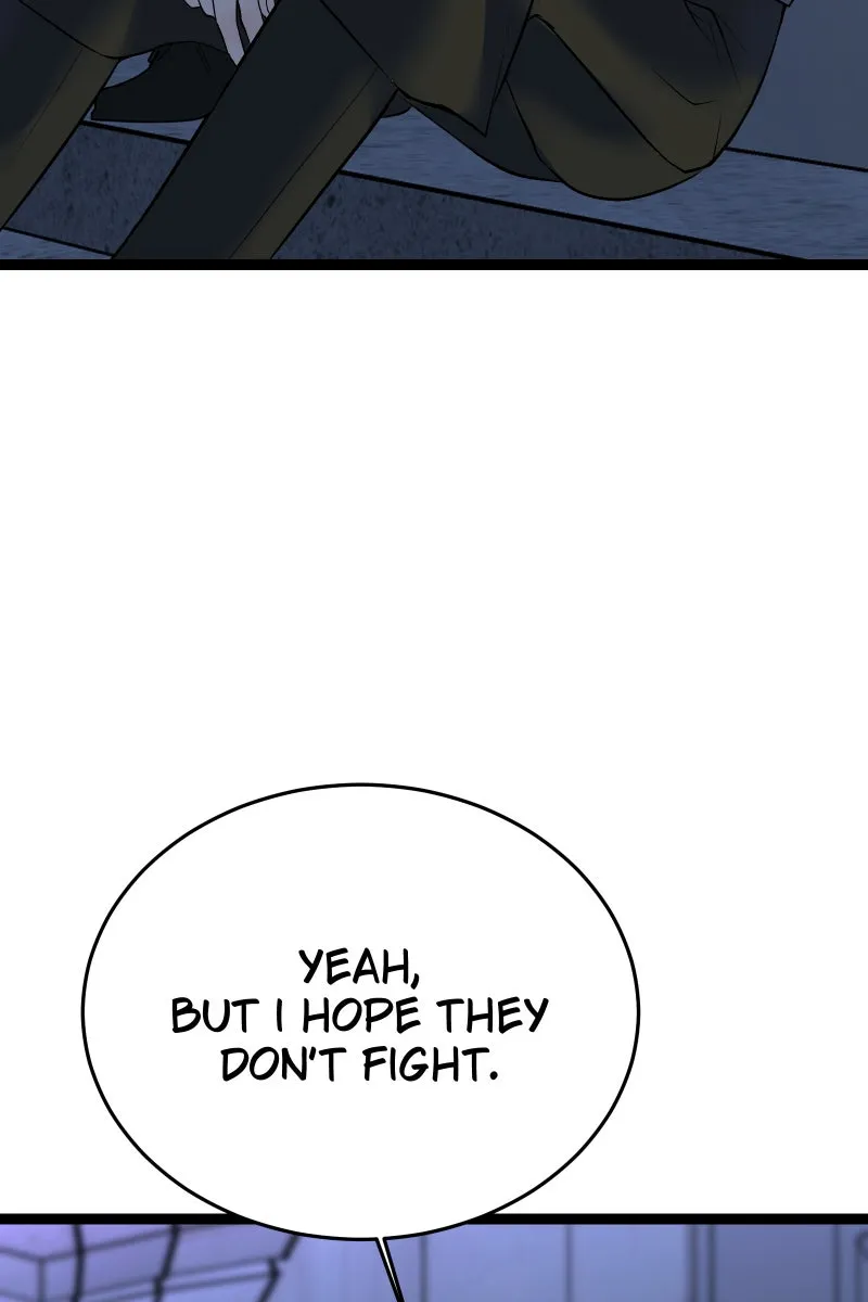 Read Chocolate Snow chapter 33 image 93 on Lezhin