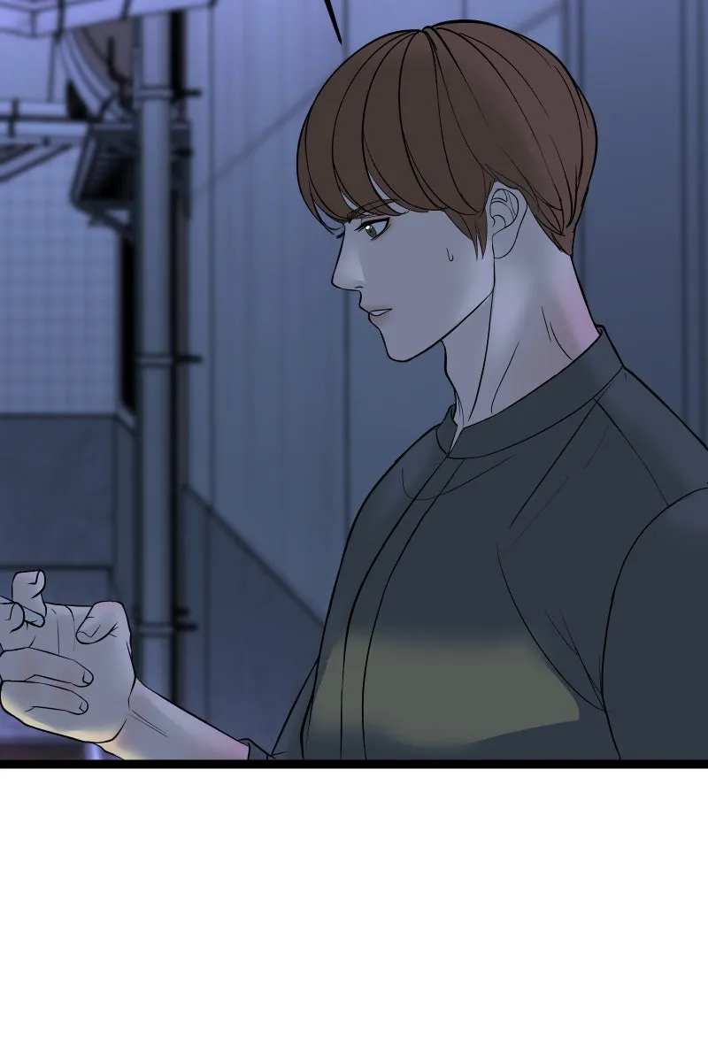 Read Chocolate Snow chapter 33 image 94 on Lezhin
