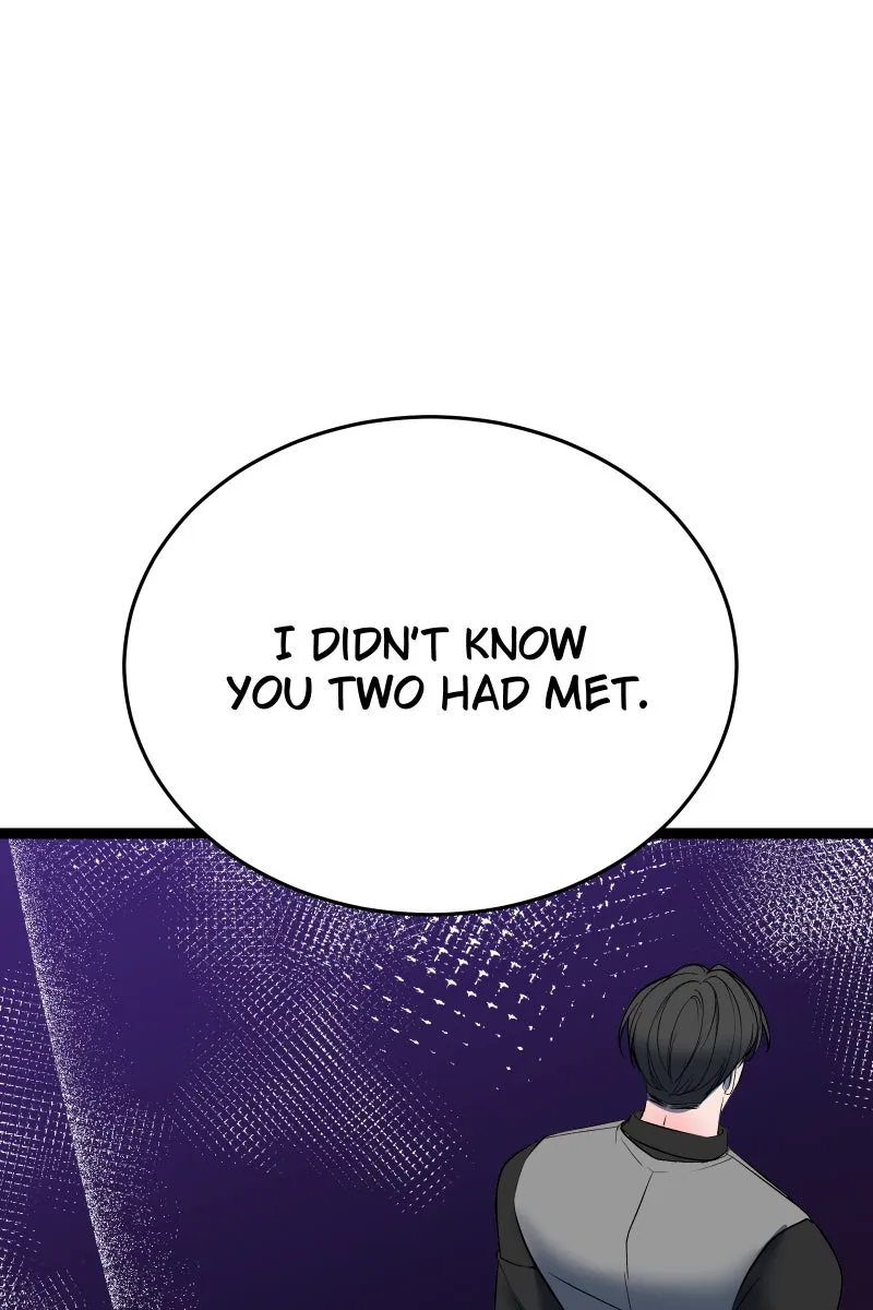 Read Chocolate Snow chapter 33 image 97 on Lezhin