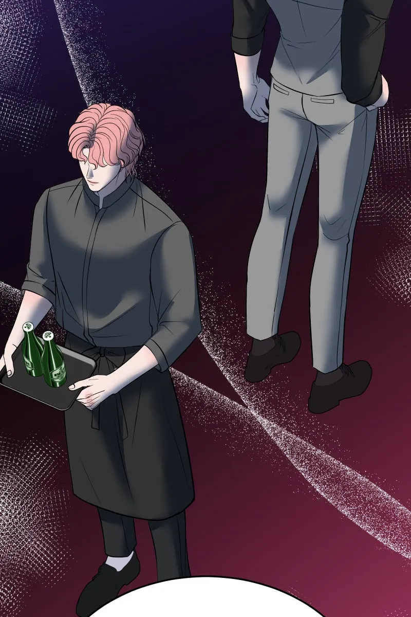 Read Chocolate Snow chapter 33 image 98 on Lezhin