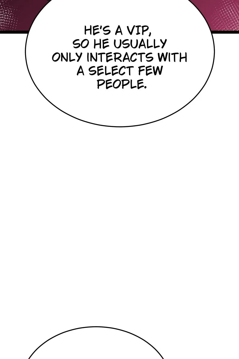 Read Chocolate Snow chapter 33 image 99 on Lezhin