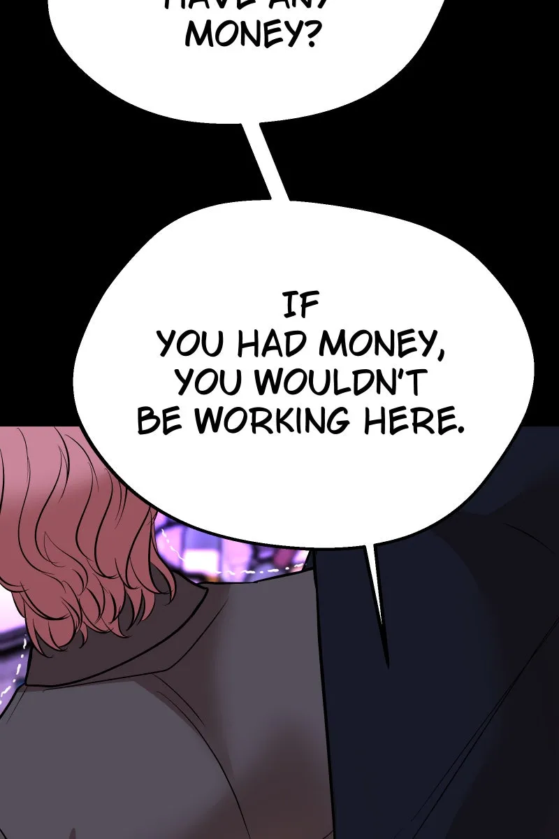 Read Chocolate Snow chapter 34 image 101 on Lezhin