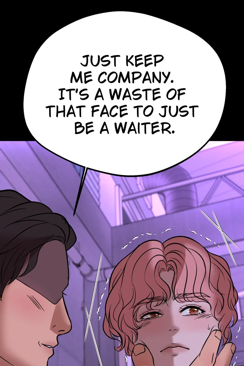 Read Chocolate Snow chapter 34 image 103 on Lezhin