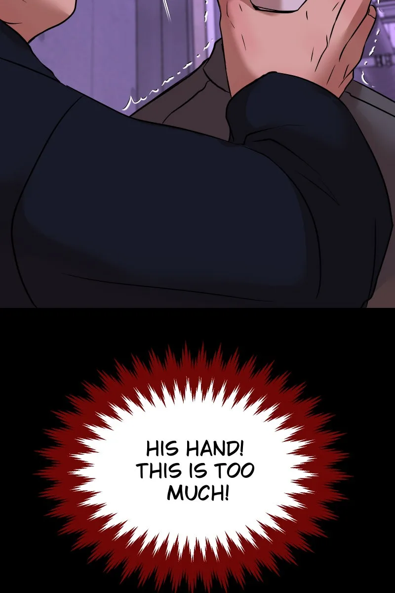 Read Chocolate Snow chapter 34 image 104 on Lezhin
