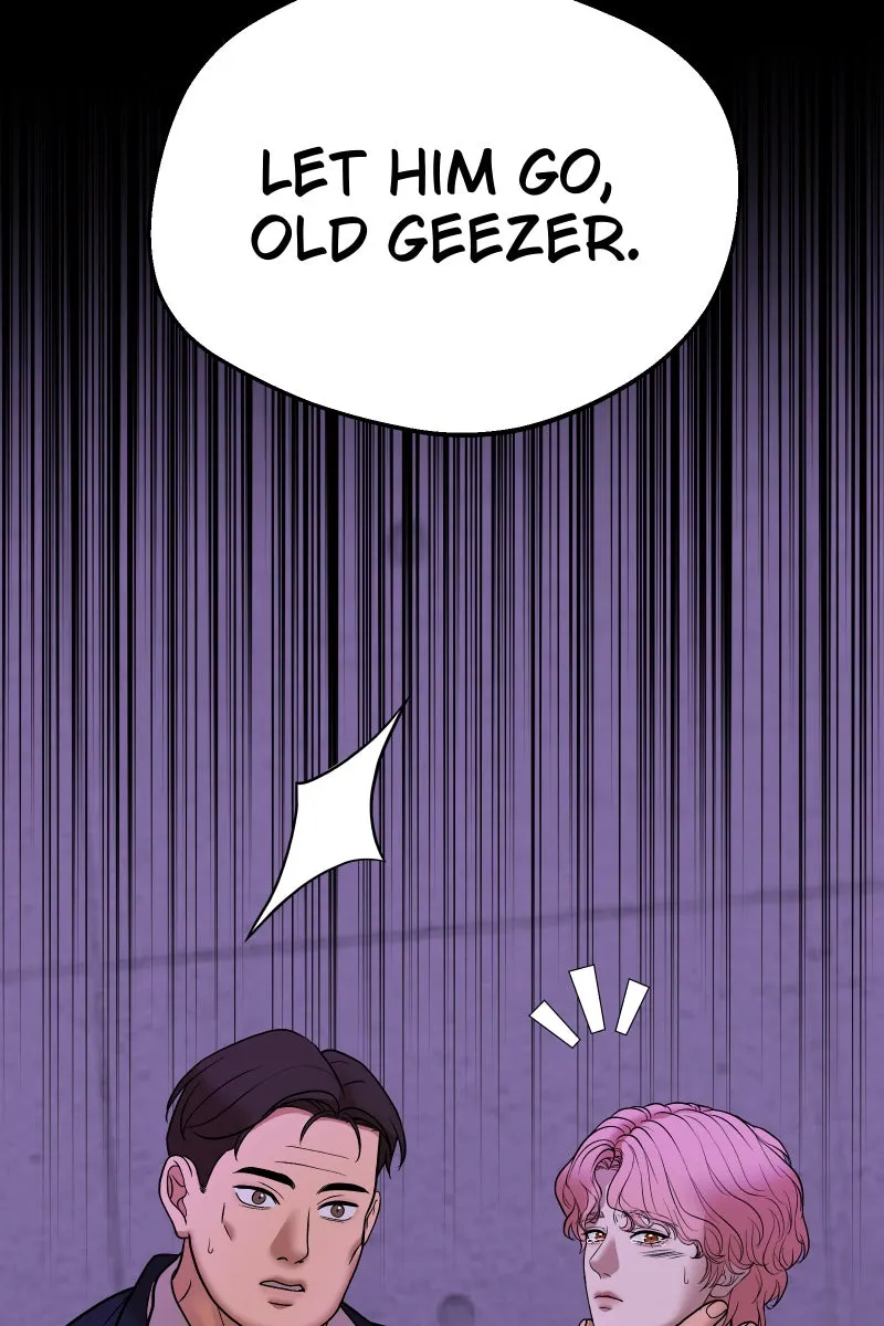 Read Chocolate Snow chapter 34 image 107 on Lezhin