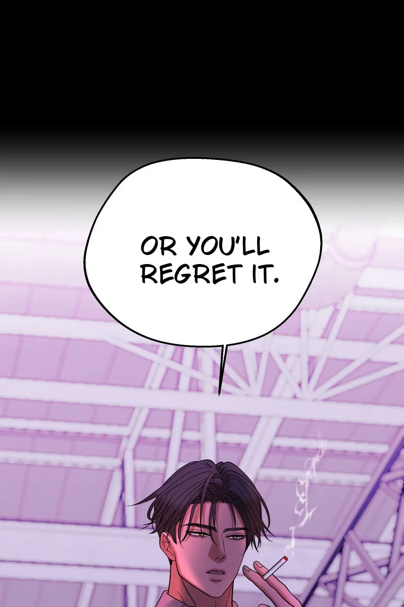 Read Chocolate Snow chapter 34 image 109 on Lezhin