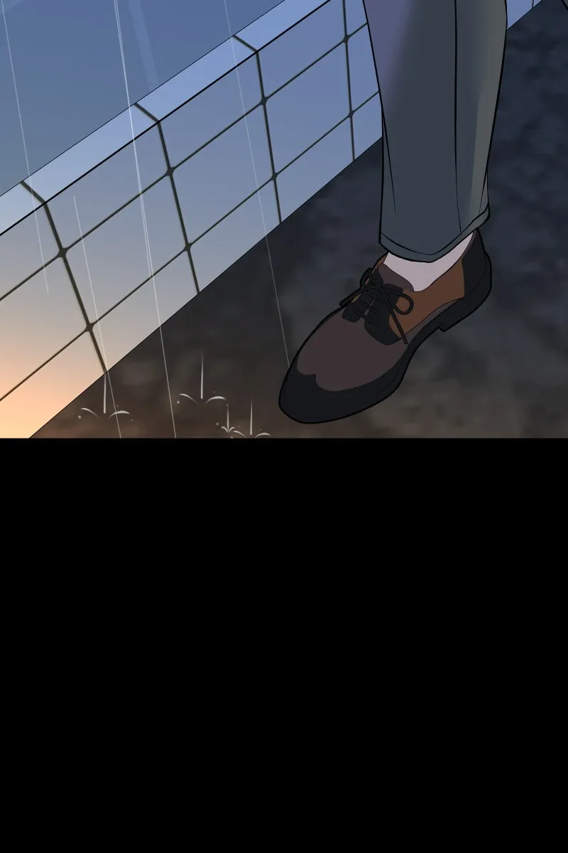 Read Chocolate Snow chapter 34 image 11 on Lezhin