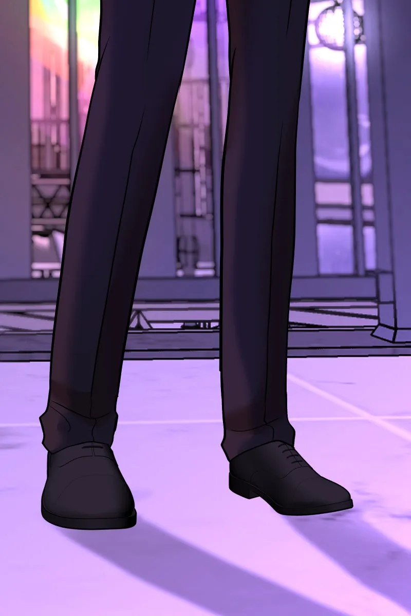 Read Chocolate Snow chapter 34 image 111 on Lezhin