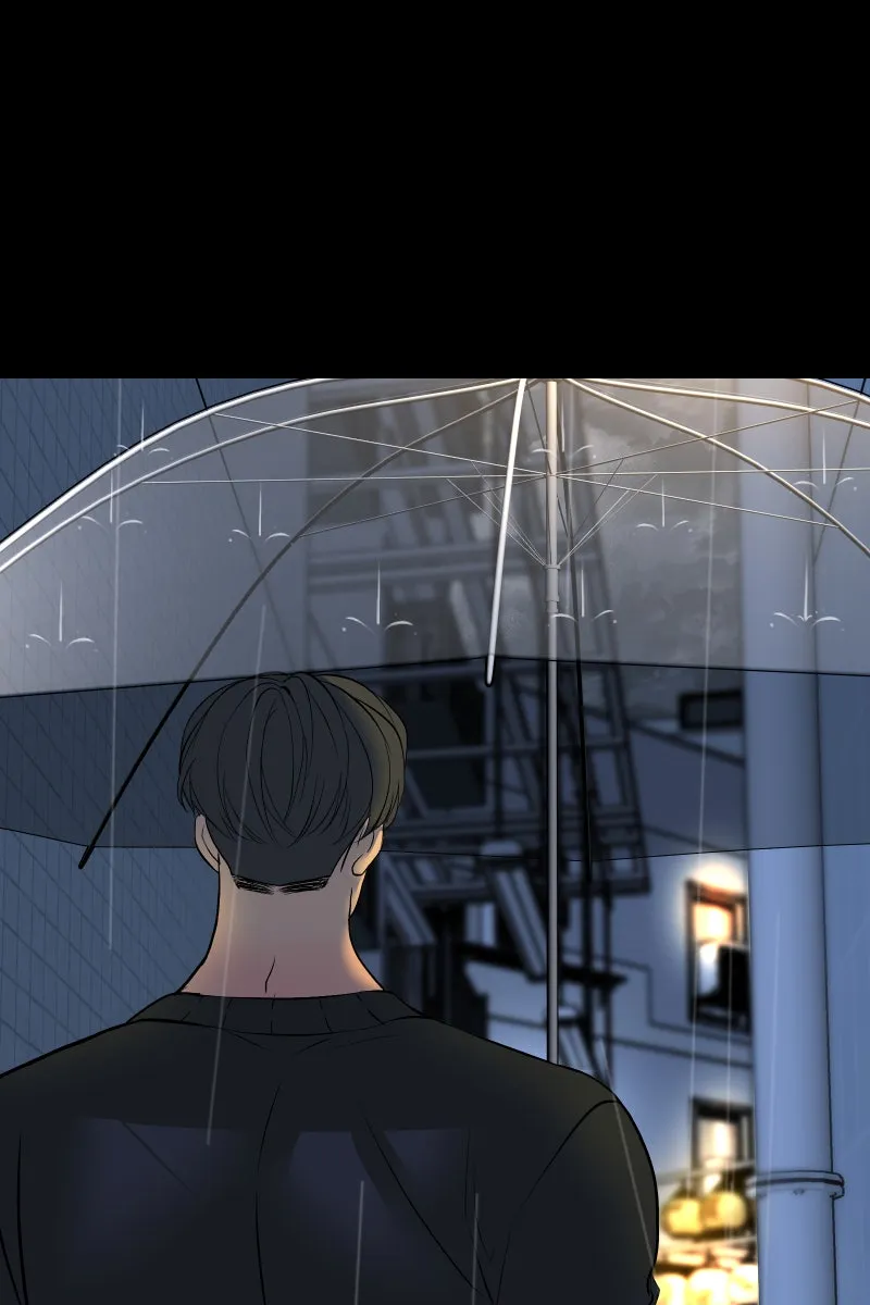 Read Chocolate Snow chapter 34 image 12 on Lezhin