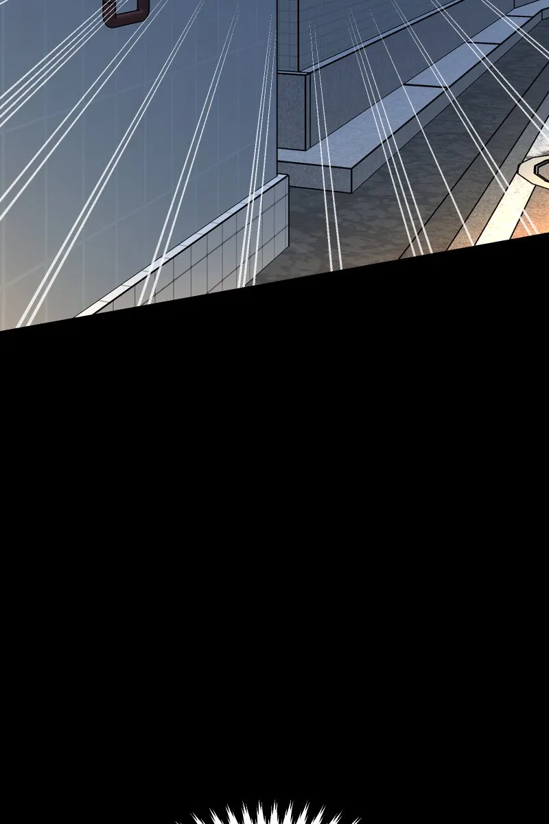 Read Chocolate Snow chapter 34 image 15 on Lezhin
