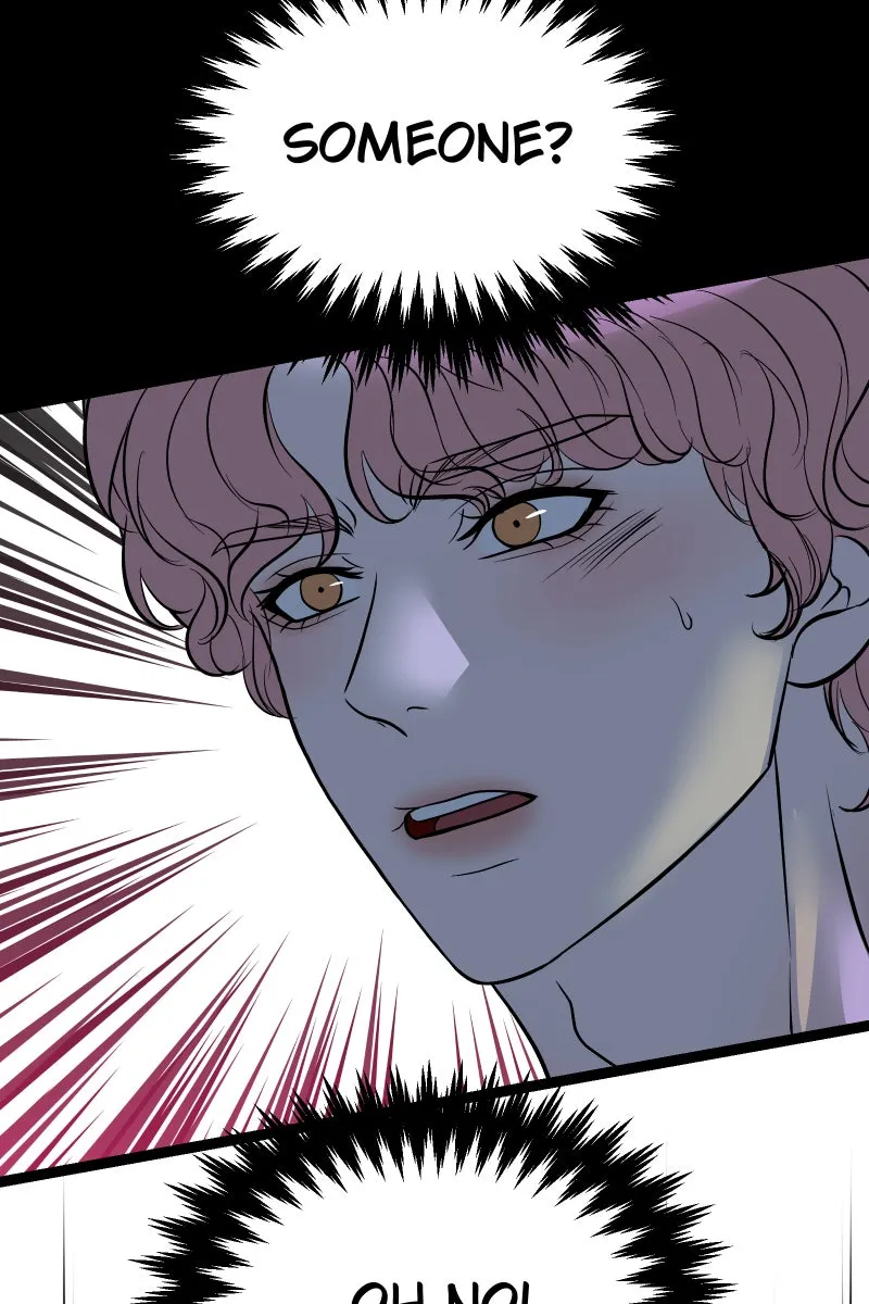 Read Chocolate Snow chapter 34 image 16 on Lezhin
