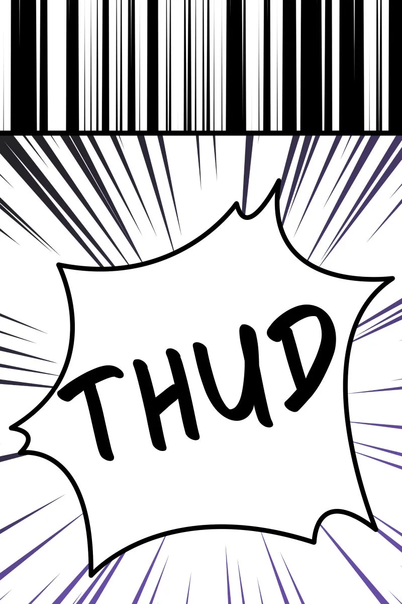Read Chocolate Snow chapter 34 image 18 on Lezhin