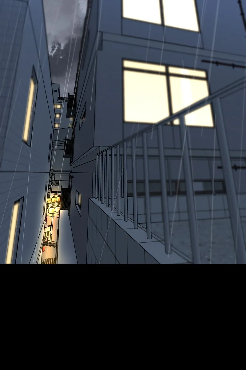 Read Chocolate Snow chapter 34 image 2 on Lezhin