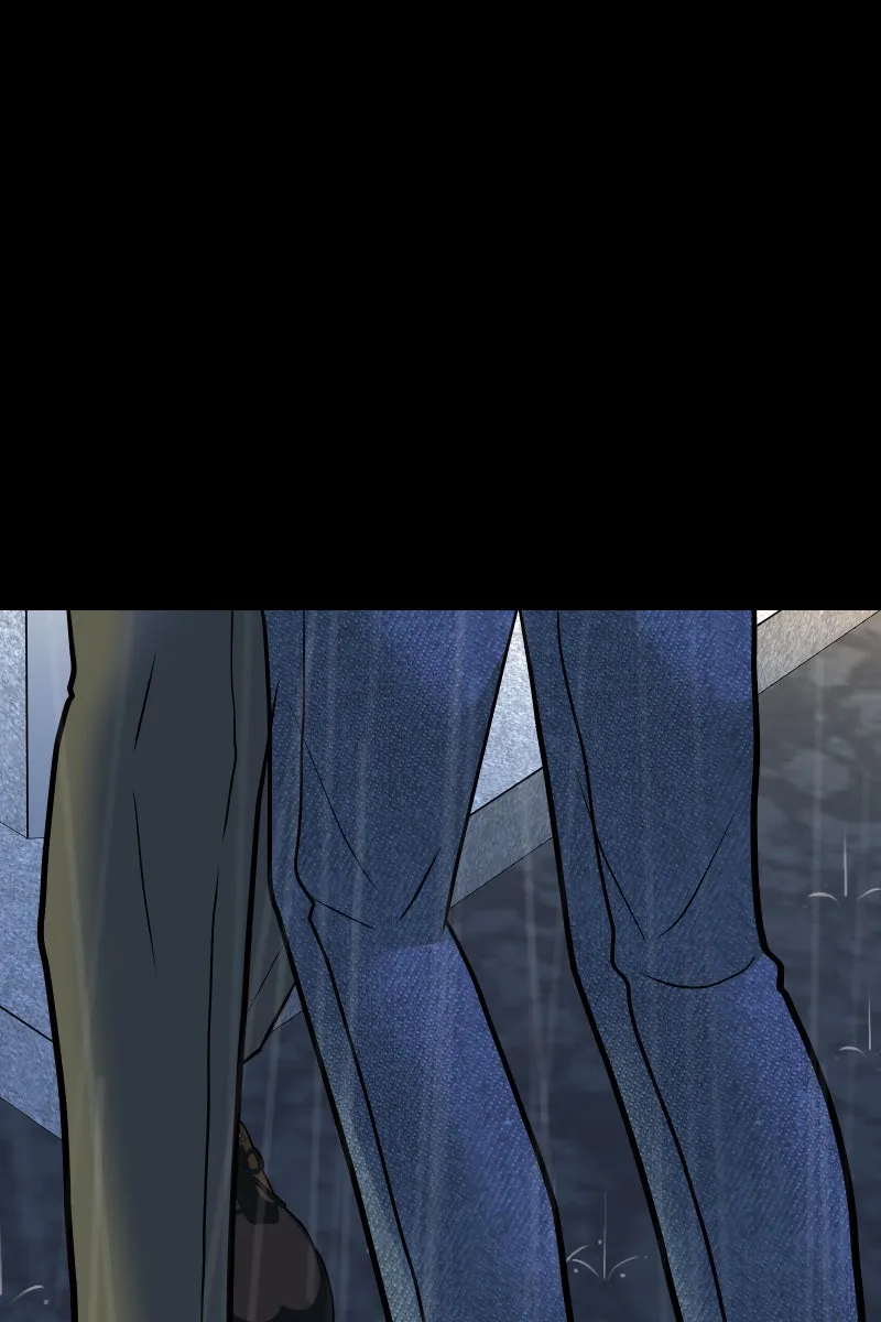 Read Chocolate Snow chapter 34 image 22 on Lezhin