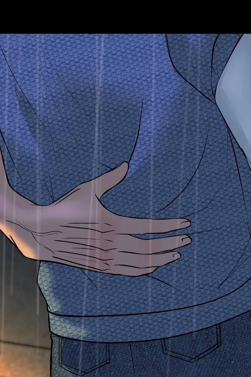 Read Chocolate Snow chapter 34 image 24 on Lezhin