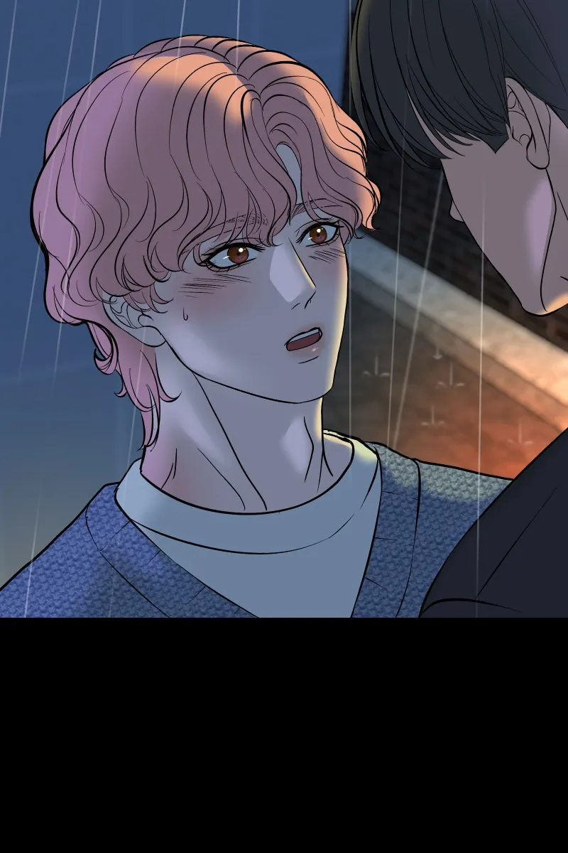 Read Chocolate Snow chapter 34 image 26 on Lezhin