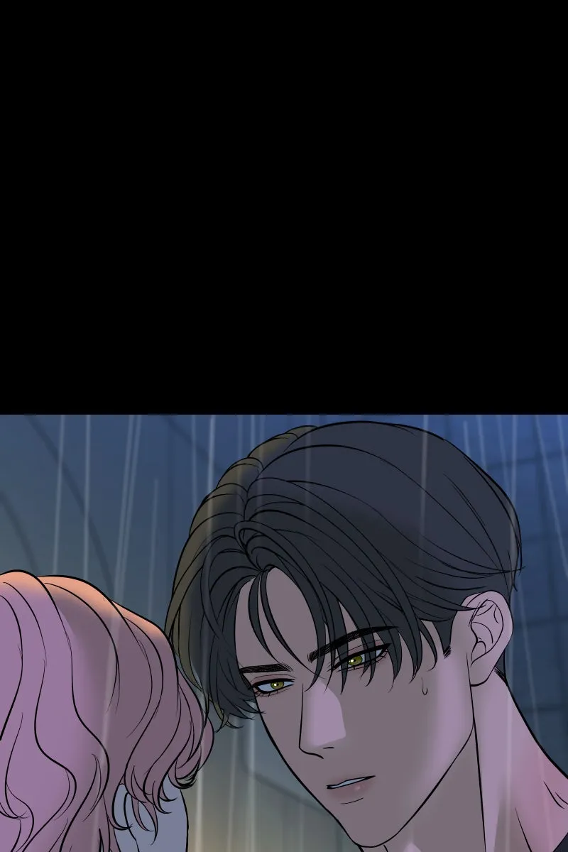 Read Chocolate Snow chapter 34 image 27 on Lezhin