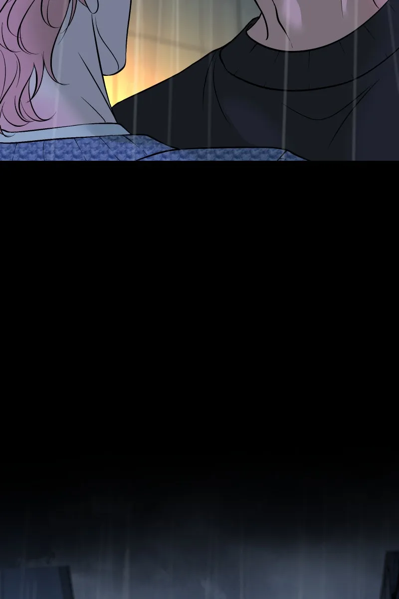 Read Chocolate Snow chapter 34 image 28 on Lezhin