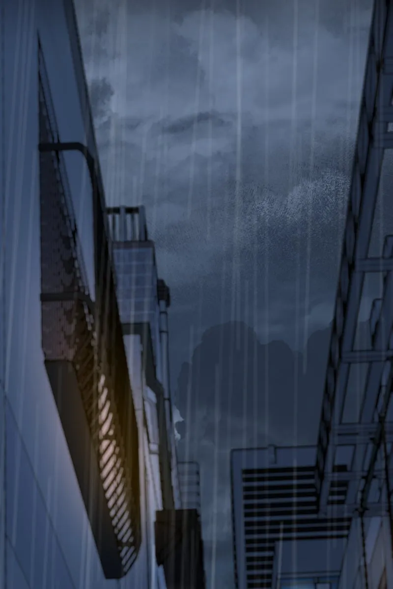 Read Chocolate Snow chapter 34 image 29 on Lezhin