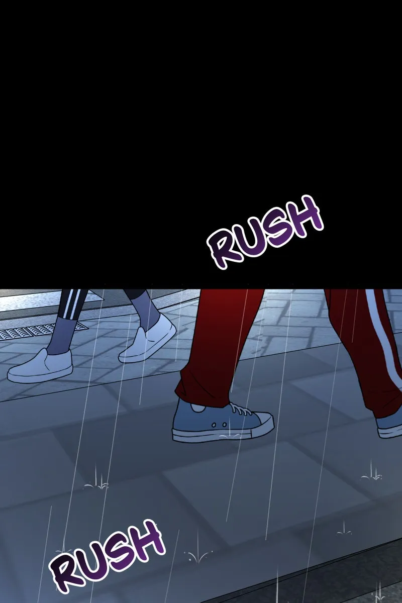 Read Chocolate Snow chapter 34 image 3 on Lezhin