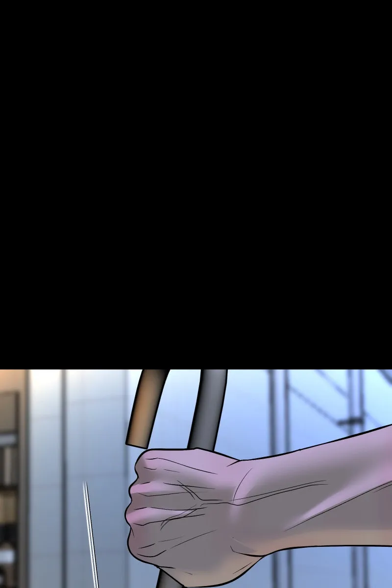 Read Chocolate Snow chapter 34 image 36 on Lezhin