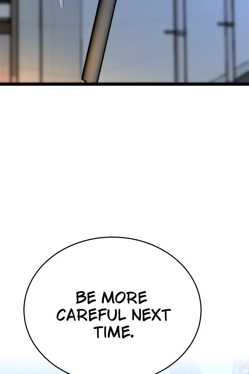 Read Chocolate Snow chapter 34 image 37 on Lezhin