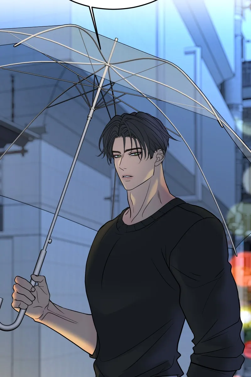 Read Chocolate Snow chapter 34 image 38 on Lezhin